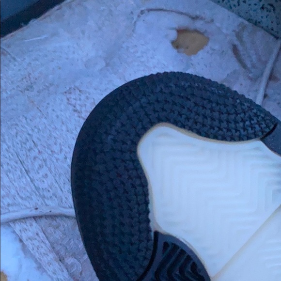 Travis Scott // Cactus Jack 4s - Picture 5 of 8